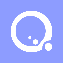 ڤ