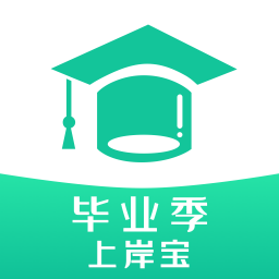 ҵ
