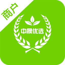 ʢѡ̻