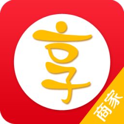 ΢̼Ұ
