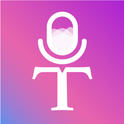 ¼תpro