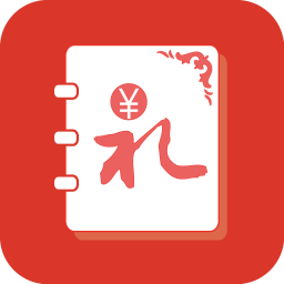˲