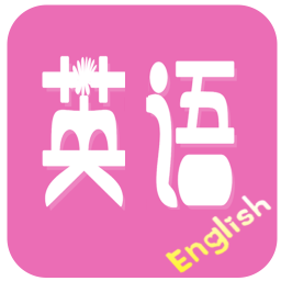 Ӣﱦ
