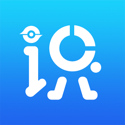 ʶ