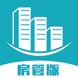ⷿ