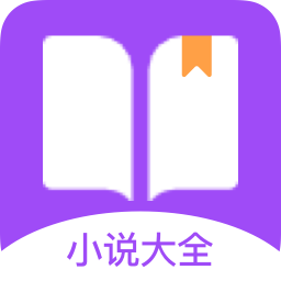 MС˵Ķ