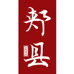 ۣ