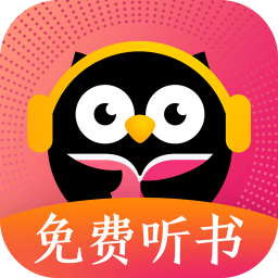 ȤС˵