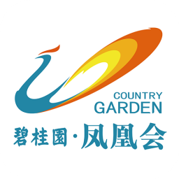 ˻