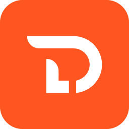 ΢׾