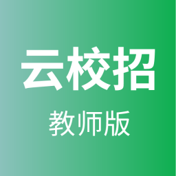 Унʦ