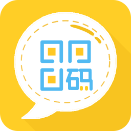 Զά