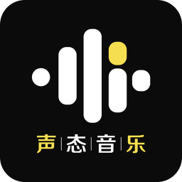̬