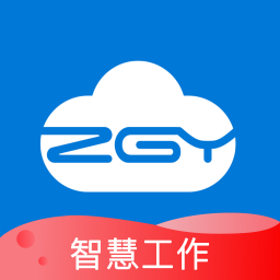 ǹ