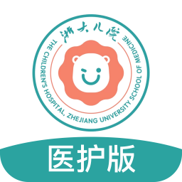 Ժҽ