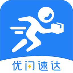 ٴ