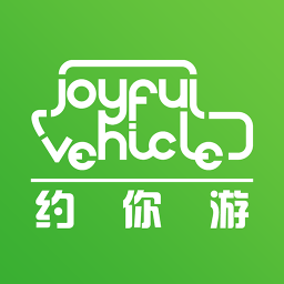 Լ