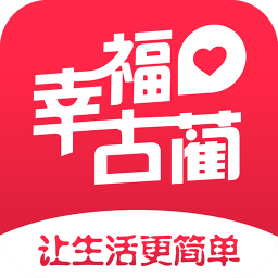 Ҹ