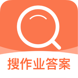 ҵ