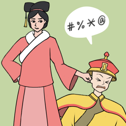 峯ֻ
