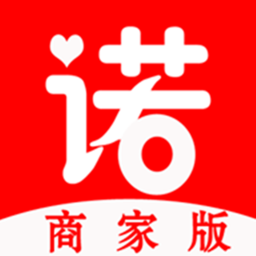 ŵɨ