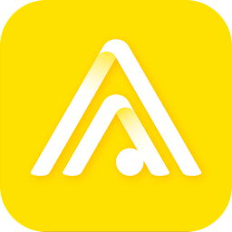 ֥