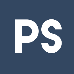 PS