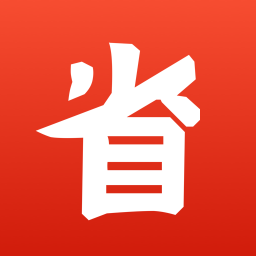 ʡ㷹򵥽