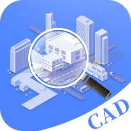 CADͼ