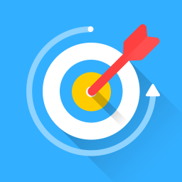 Ŀƻ