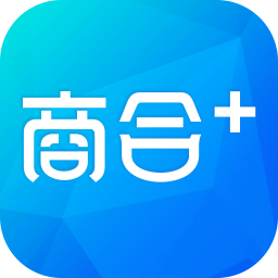 ̺ϼ
