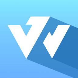VV