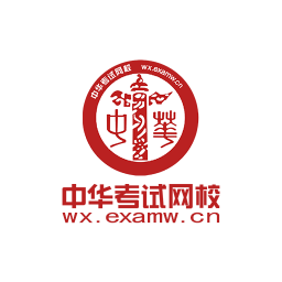 лУ