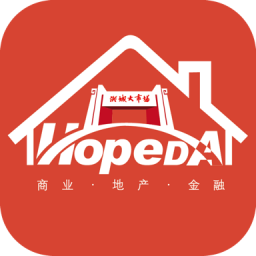 ͨ