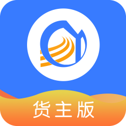 ˻