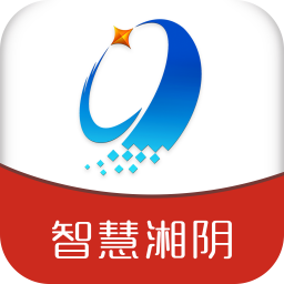 ǻ