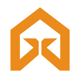 ޽