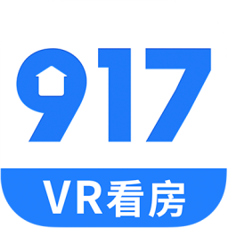 917