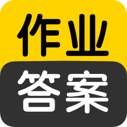 ҵȫ