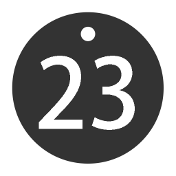 ƻ