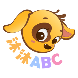 ABC