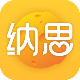 ˼У