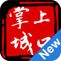 ϳǿ
