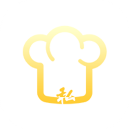 ˽