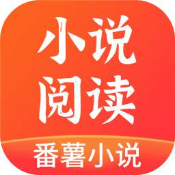 С˵