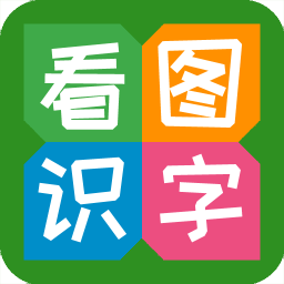 ͼʶ