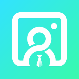 ֤