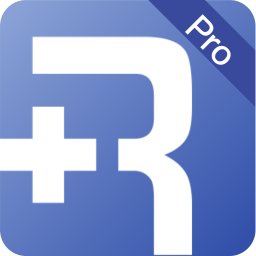ҽPro