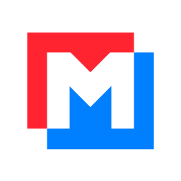 MCͶ