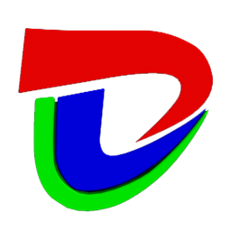 ´